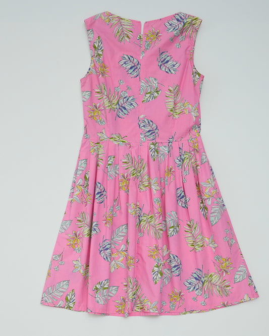 Vestitino Donna
