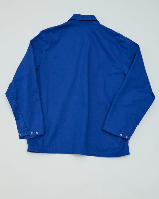 Work Jacket