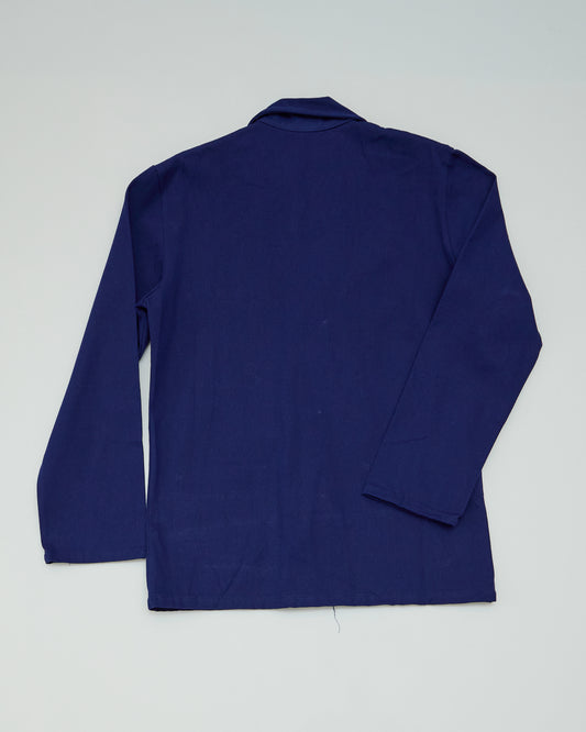 Work Jacket Crodo Lunga