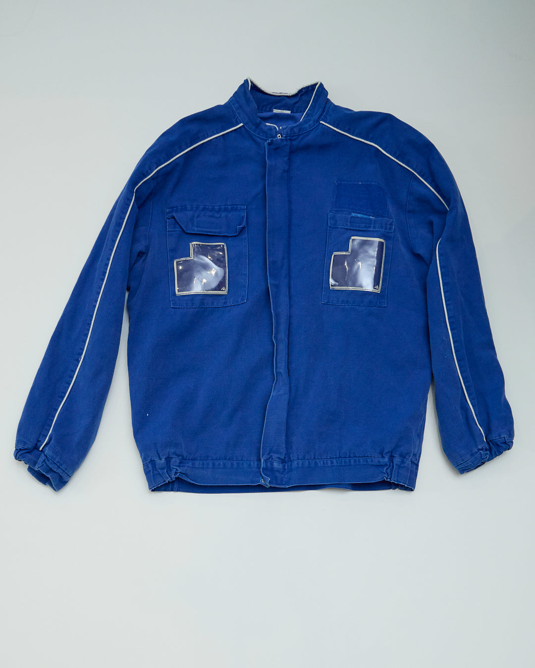 Work Jacket Tobia