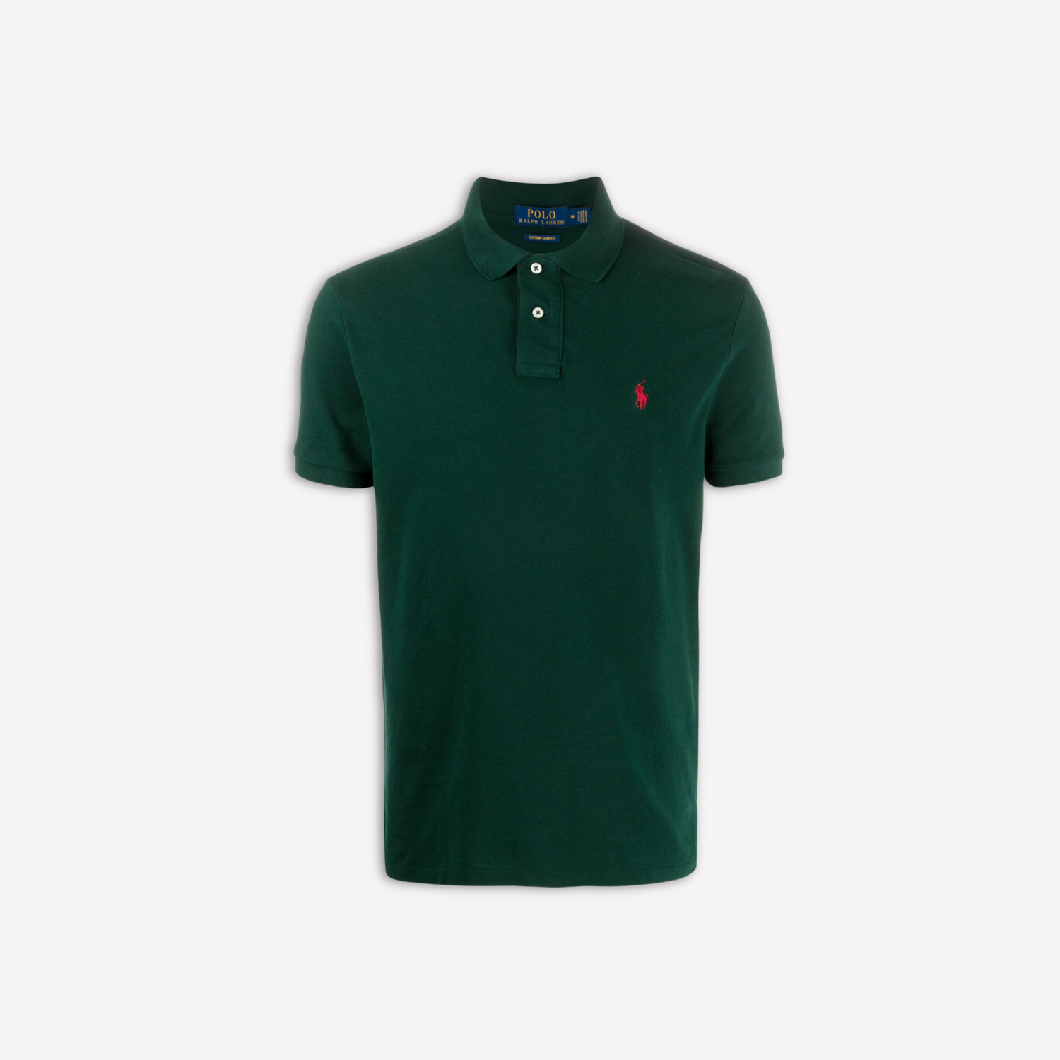 POLO | T-SHIRTS