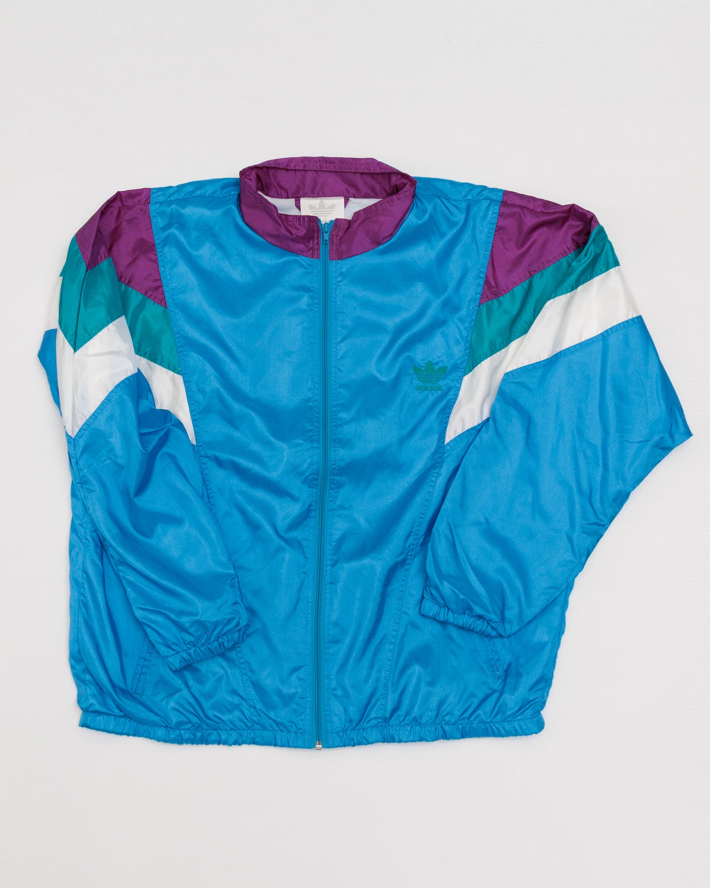 Felpa Adidas