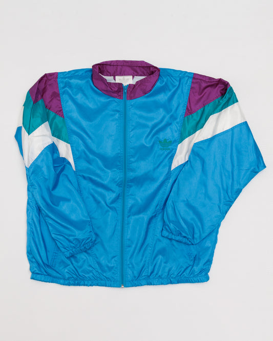 Felpa Adidas