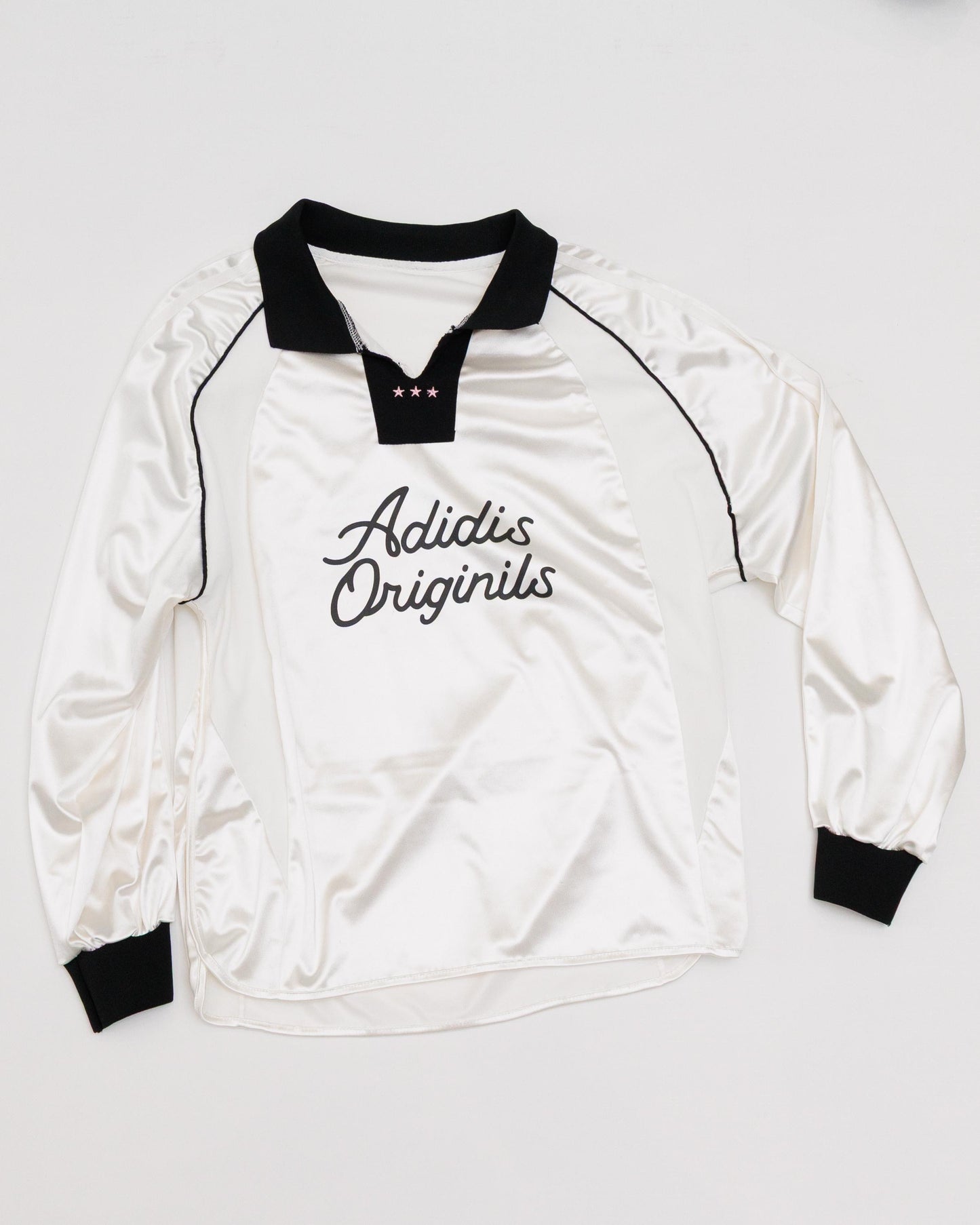 Maglia Adidas