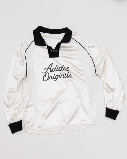 Maglia Adidas