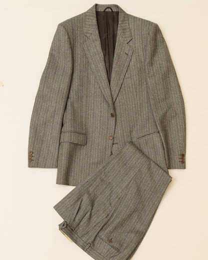 Abito Pierre Cardin