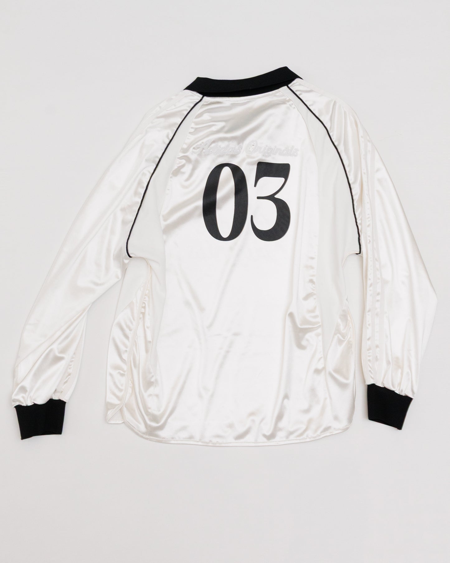 Maglia Adidas
