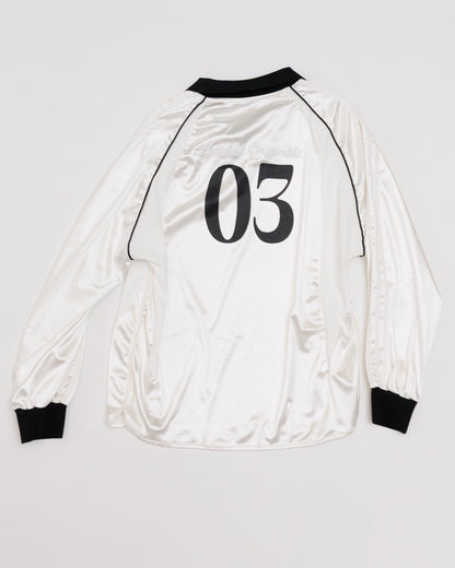 Maglia Adidas