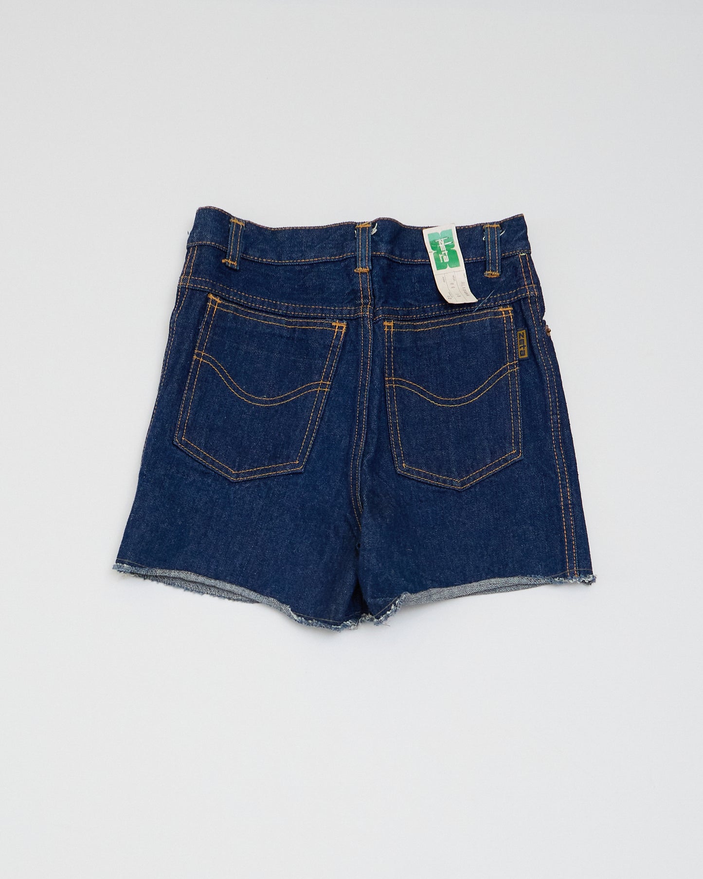 Shorts Vintage Donna
