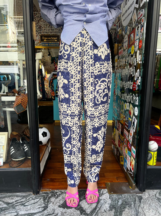 Pantalone Unisex