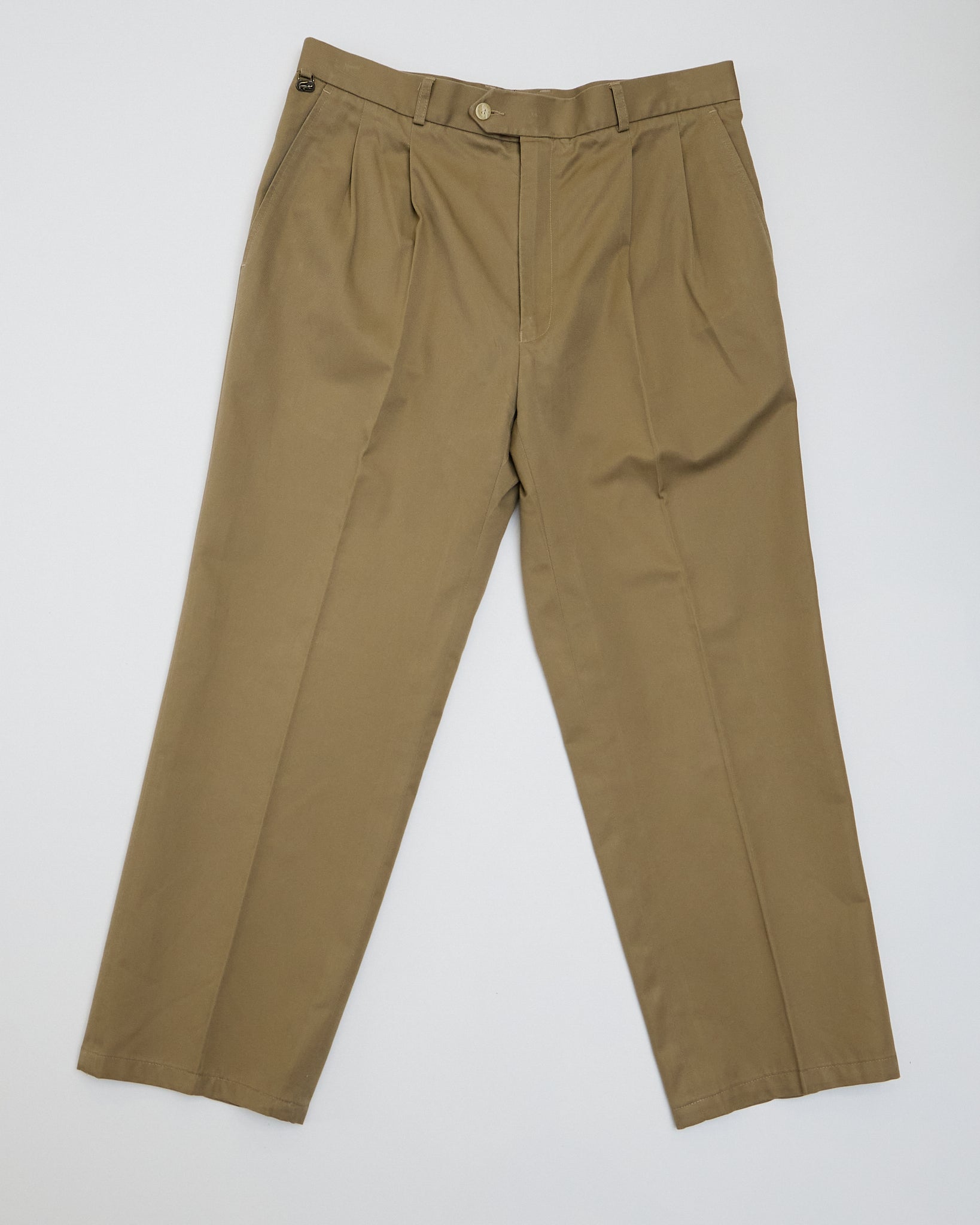 Pantalone La Coste