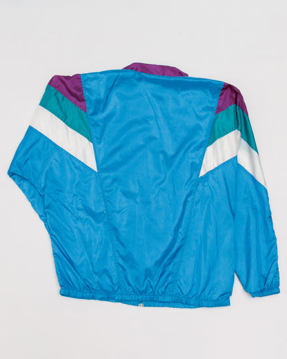 Felpa Adidas