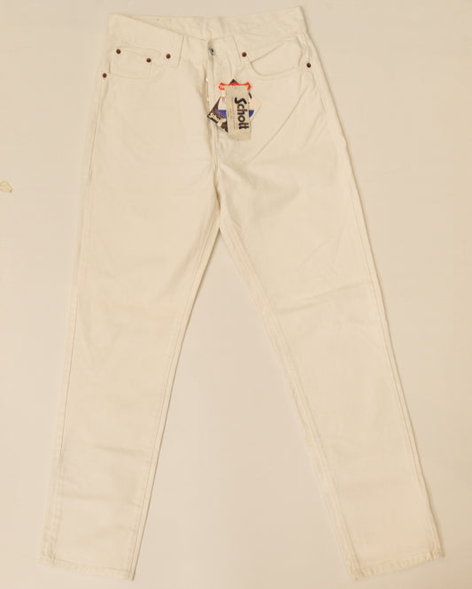 Jeans Schott
