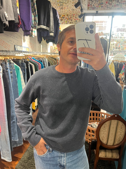 Felpa Carhartt