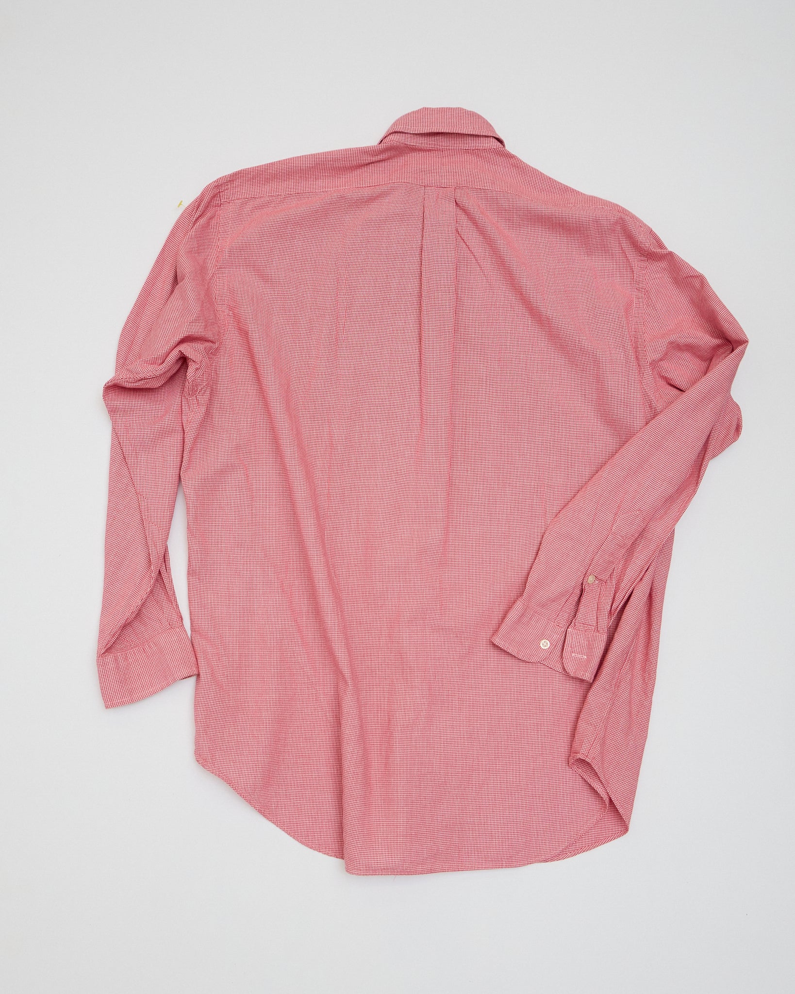 Ralph Lauren Camicia