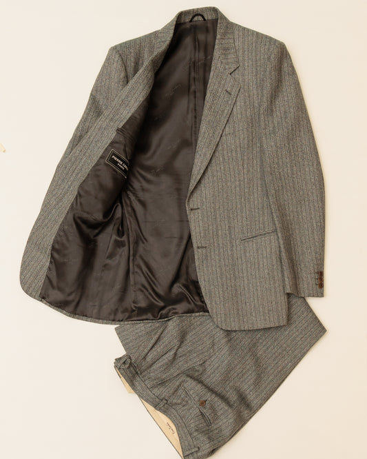 Abito Pierre Cardin