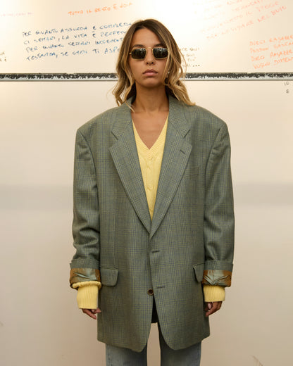 Blazerone Unisex