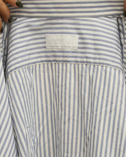 Camicia Prada