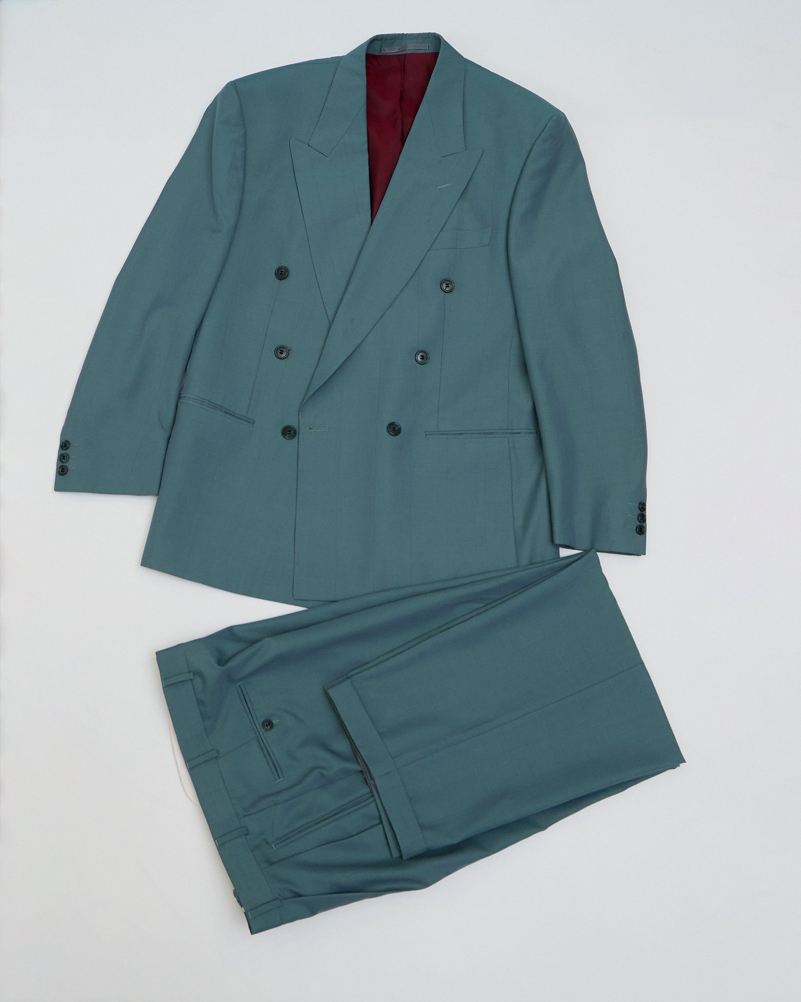 Abito Vintage