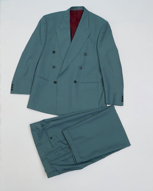 Abito Vintage