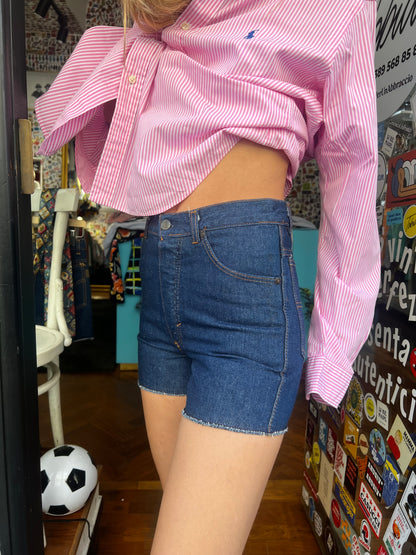 Shorts Donna