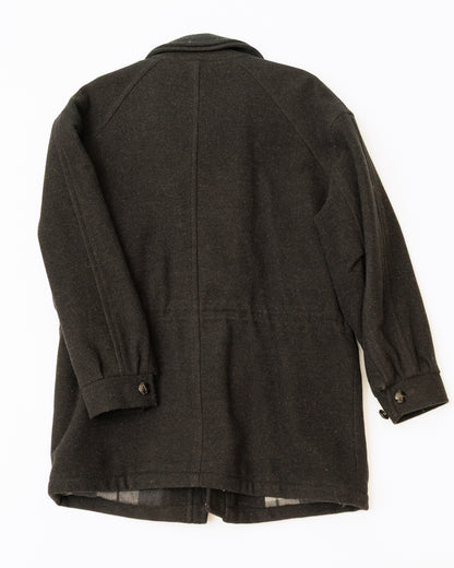 Montgomery Cashmere