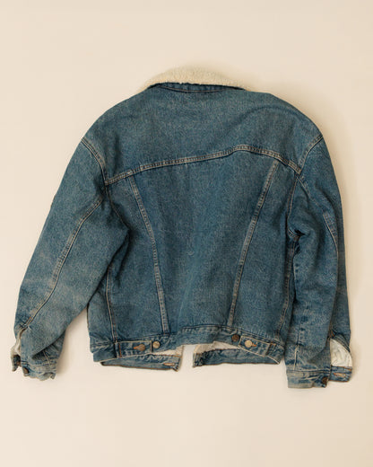 Carrera Sherpa