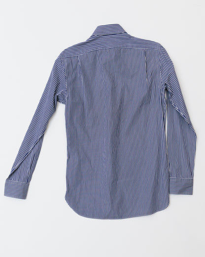 Camicia Ralph Lauren