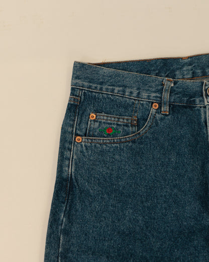Jeans El Charro