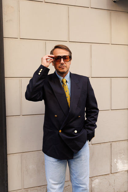 Blazer Valentino
