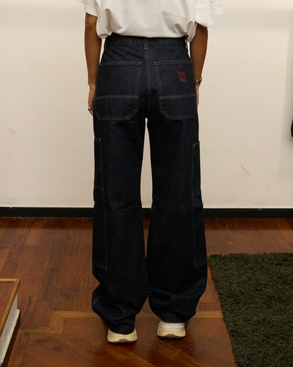 Cargo Casucci