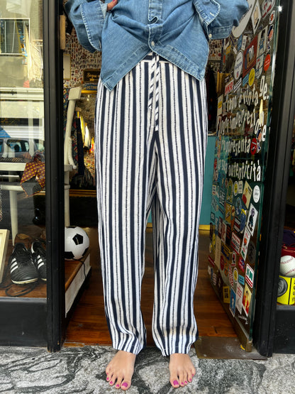 Pantalone Viscosa