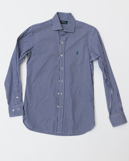 Camicia Ralph Lauren