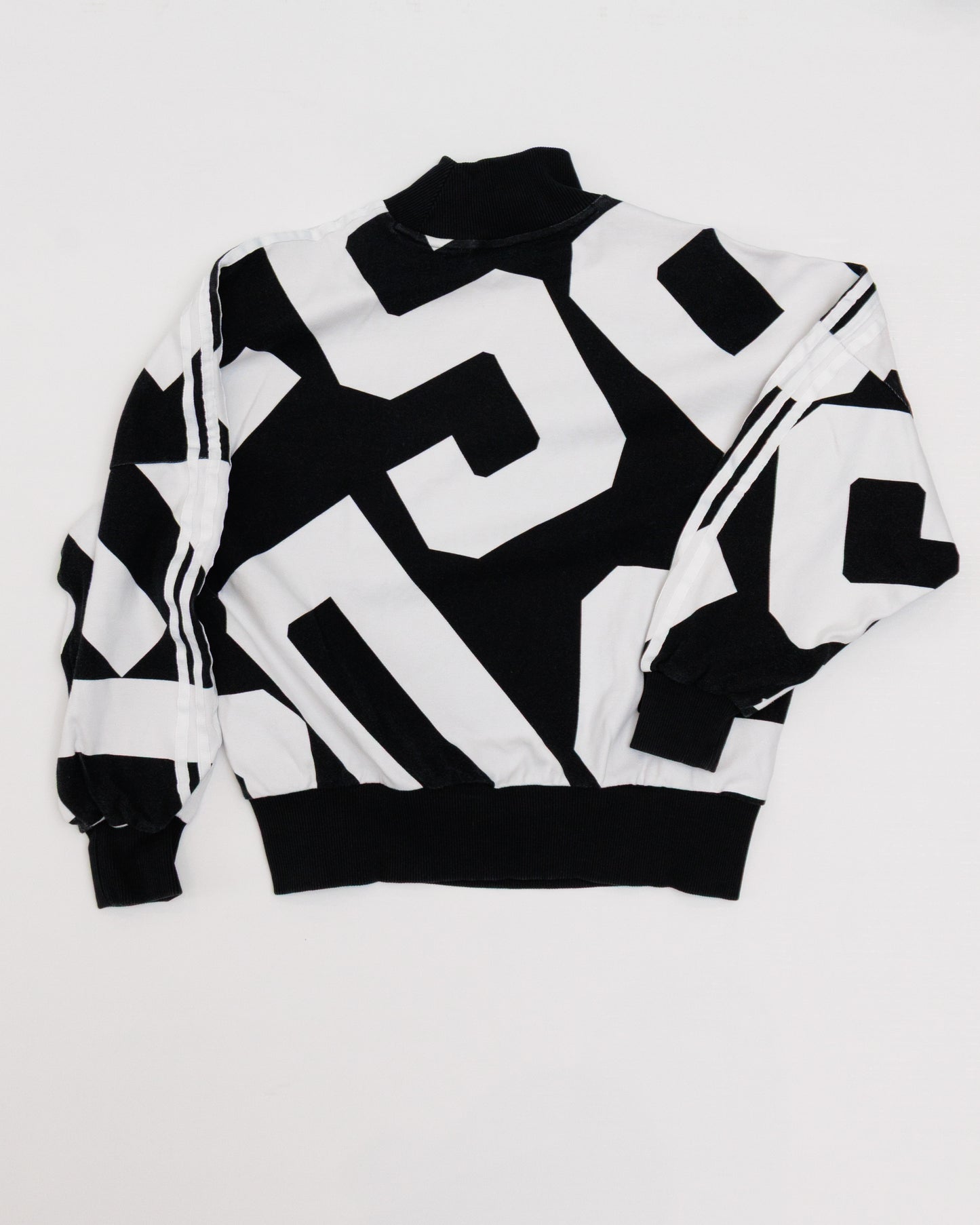 Felpa Adidas Donna