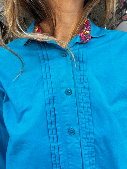 Camicia Super Vintage
