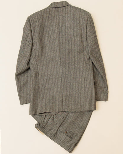 Abito Pierre Cardin
