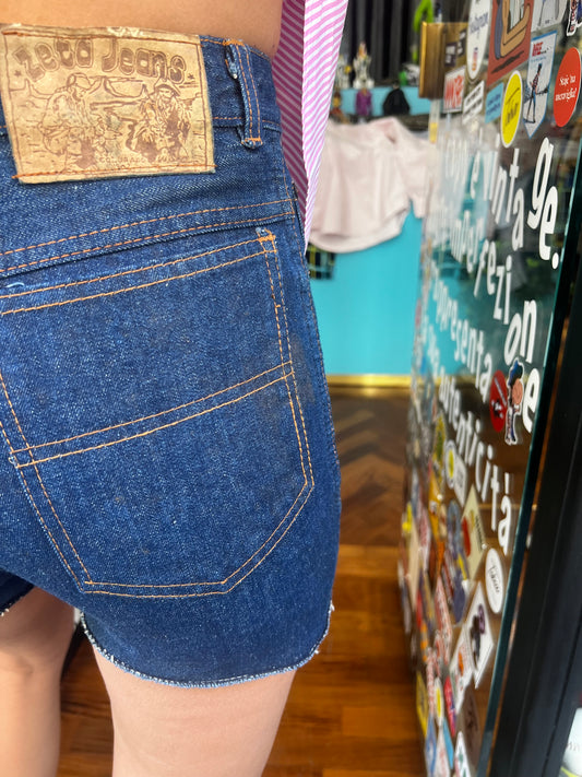 Shorts Donna