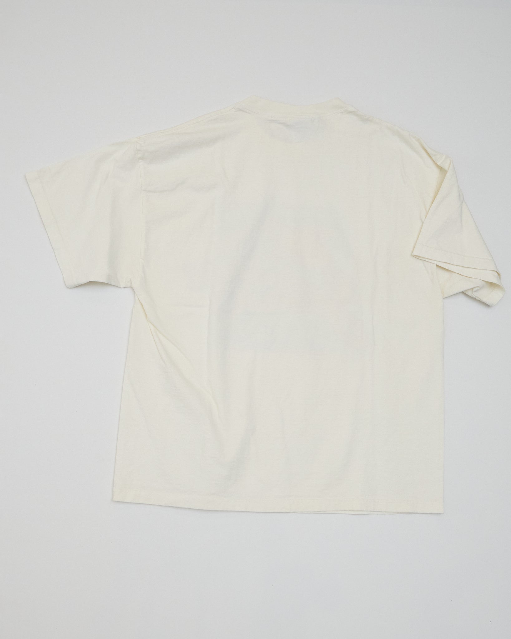 T-shirt Usa