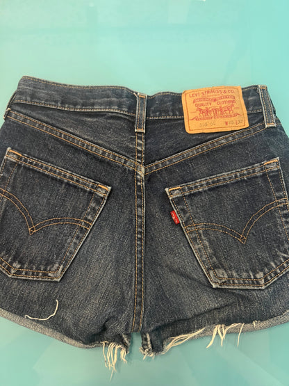 Shorts Levis