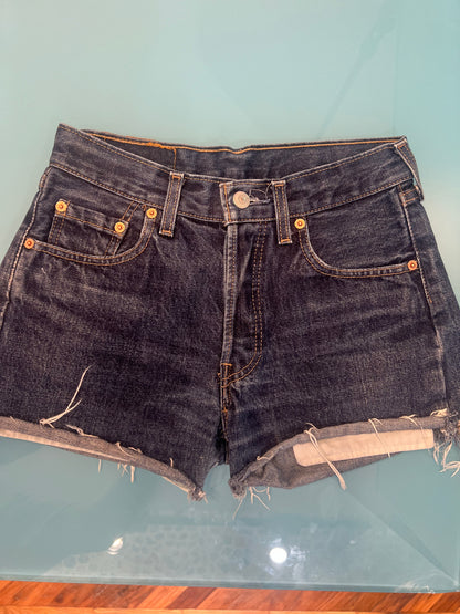 Shorts Levis