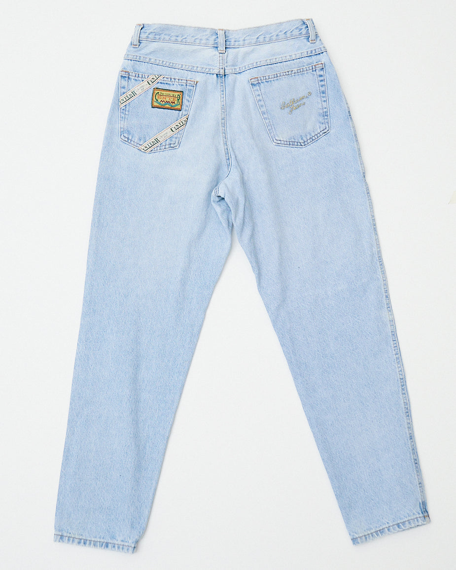Jeans Vintage