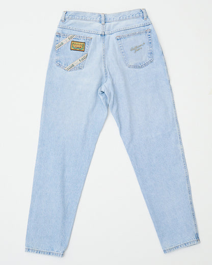 Jeans Vintage