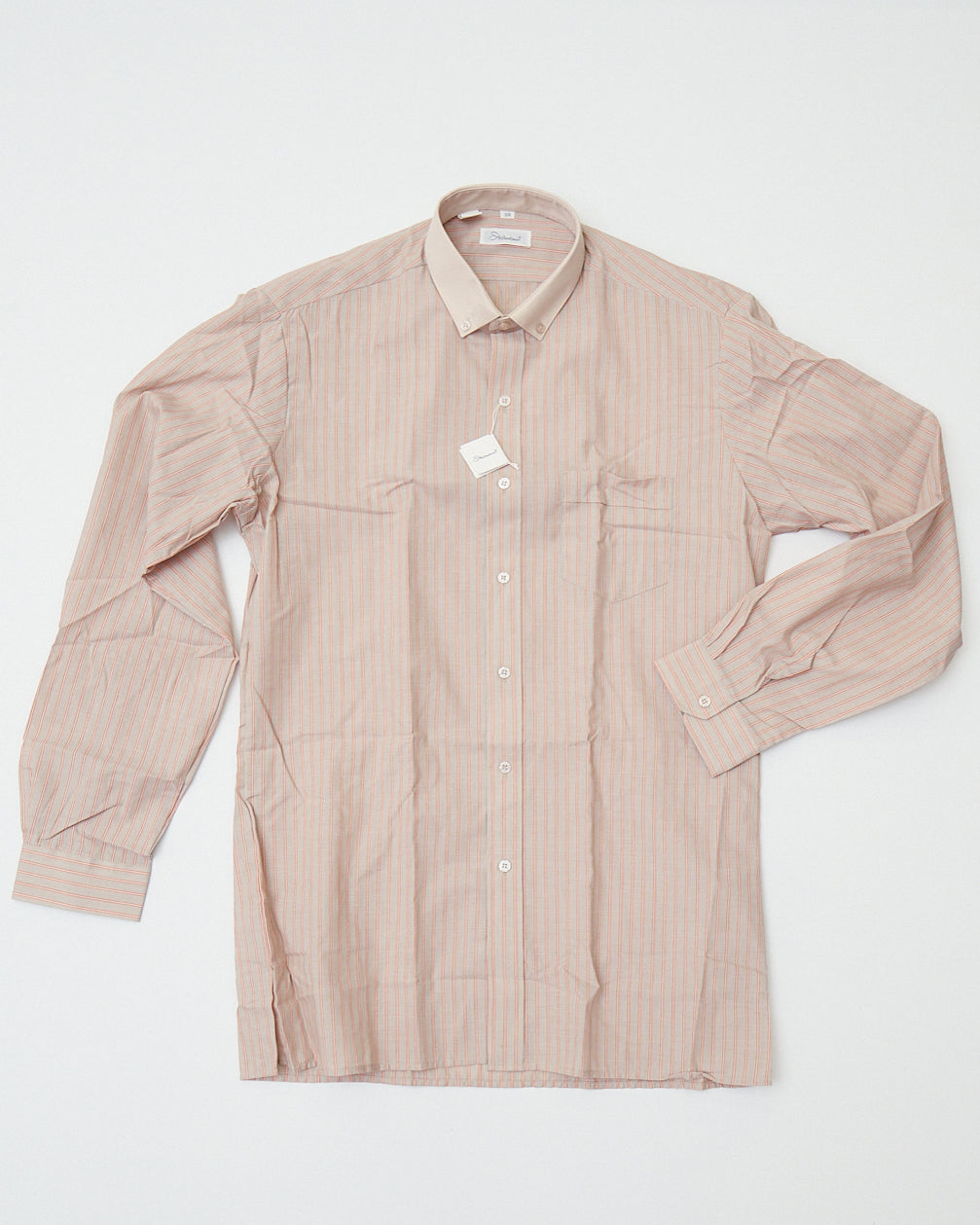 Camicia Vintage