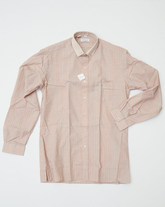 Camicia Vintage
