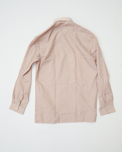 Camicia Vintage