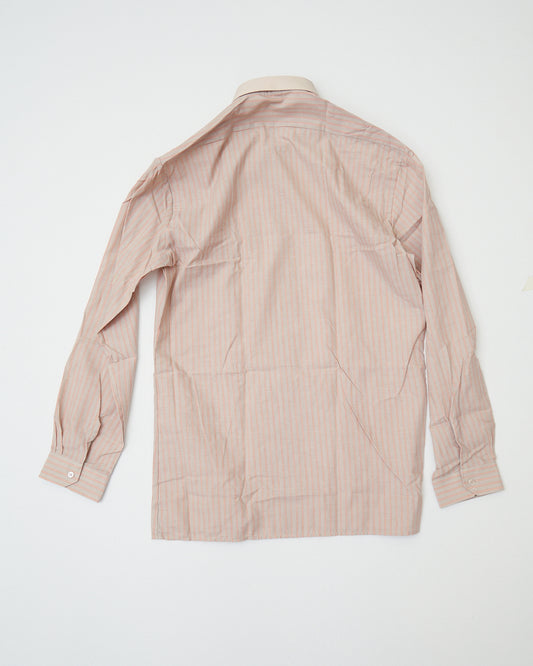 Camicia Vintage
