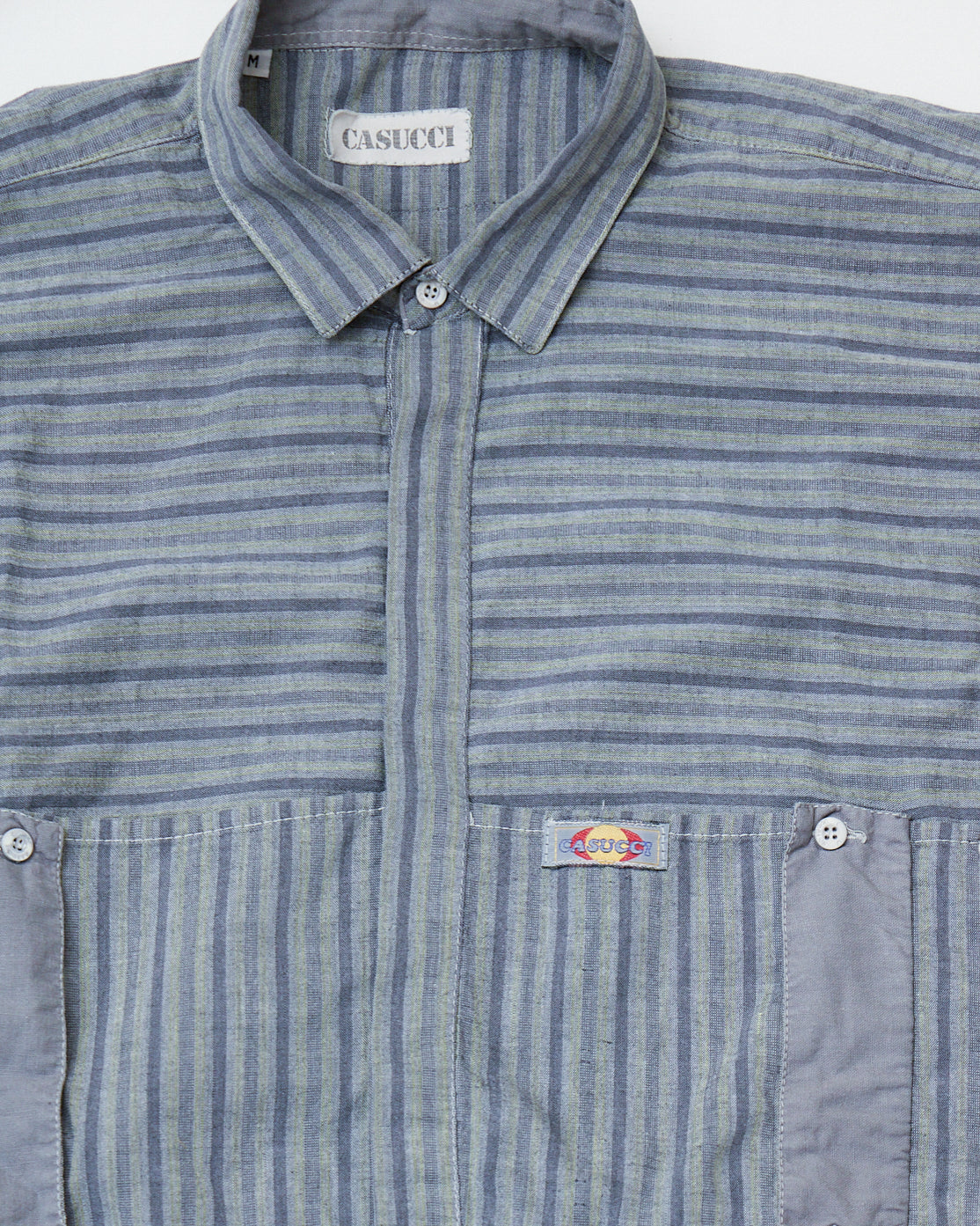 Camicia Casucci