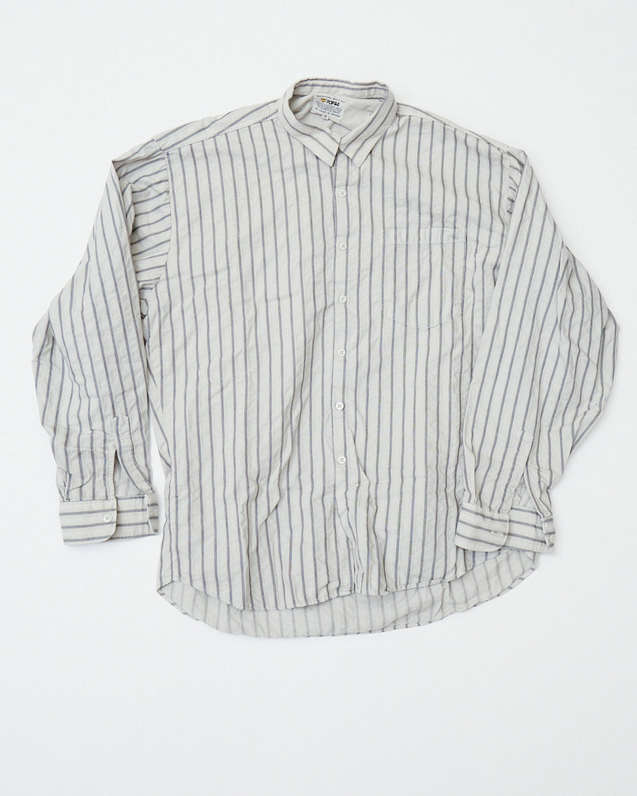 Camicia Pop 84
