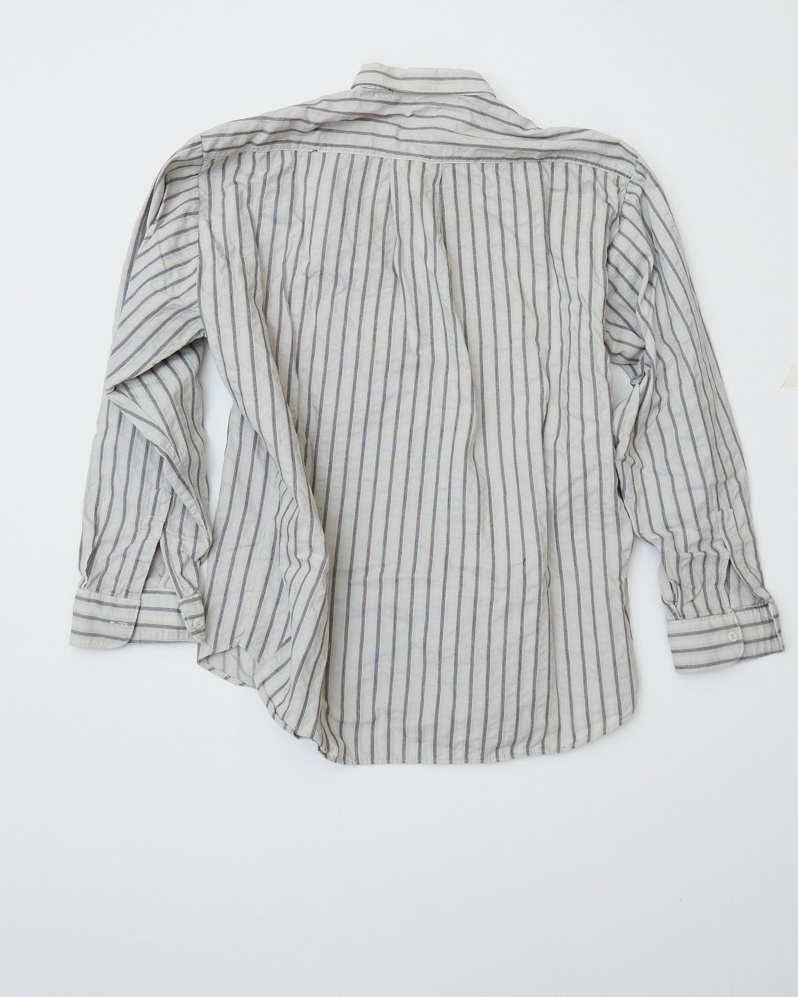 Camicia Pop 84