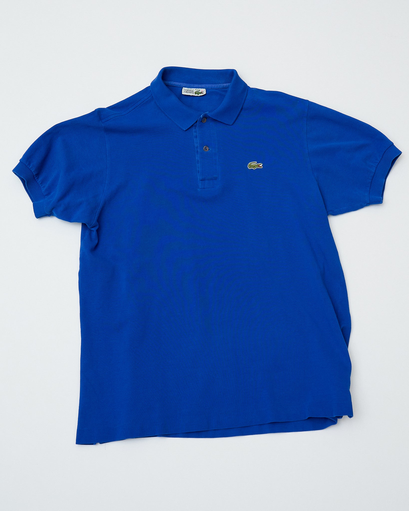 Polo La Coste